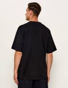 Dolce & Gabbana Tricou | Loose fit