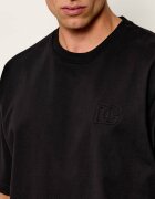 Dolce & Gabbana Tricou | Loose fit