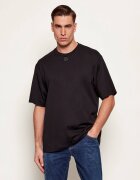 Dolce & Gabbana Tricou | Loose fit