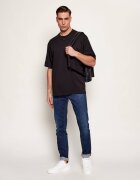 Dolce & Gabbana Tricou | Loose fit