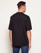 Dolce & Gabbana Tricou | Loose fit