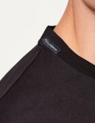 Dolce & Gabbana Tricou | Loose fit