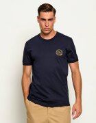 Dolce & Gabbana Tricou | regular fit
