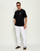 Dolce & Gabbana Tricou | regular fit