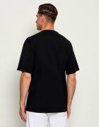 Dolce & Gabbana Tricou | regular fit