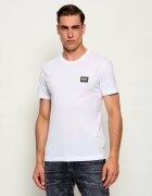 Dolce & Gabbana Tricou | Regular Fit