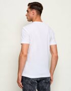 Dolce & Gabbana Tricou | Regular Fit