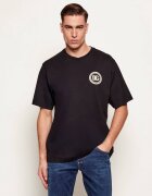 Dolce & Gabbana Tricou | regular fit