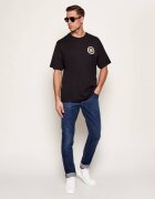 Dolce & Gabbana Tricou | regular fit
