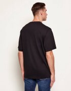 Dolce & Gabbana Tricou | regular fit