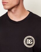 Dolce & Gabbana Tricou | regular fit