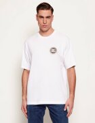 Dolce & Gabbana Tricou | regular fit