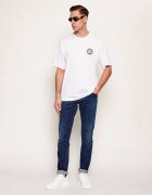 Dolce & Gabbana Tricou | regular fit