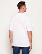 Dolce & Gabbana Tricou | regular fit