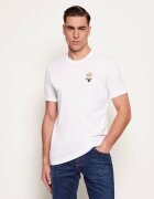 Dolce & Gabbana Tricou | regular fit