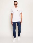 Dolce & Gabbana Tricou | regular fit