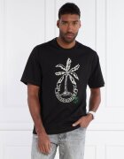 Dolce & Gabbana Tricou | Regular Fit