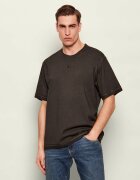 Dolce & Gabbana Tricou | Relaxed fit