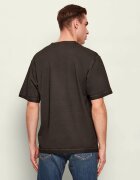 Dolce & Gabbana Tricou | Relaxed fit