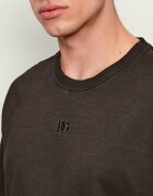 Dolce & Gabbana Tricou | Relaxed fit