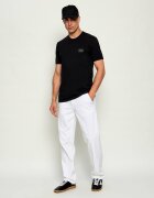 Dolce & Gabbana Tricou | Slim Fit