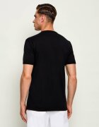 Dolce & Gabbana Tricou | Slim Fit