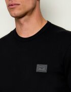 Dolce & Gabbana Tricou | Slim Fit