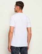 Dolce & Gabbana Tricou | Slim Fit