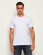 Dolce & Gabbana Tricou | Slim Fit