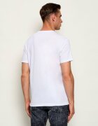 Dolce & Gabbana Tricou | Slim Fit