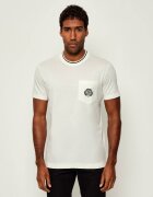 Dolce & Gabbana Tricou | Slim Fit