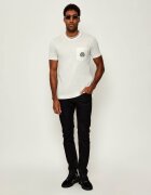 Dolce & Gabbana Tricou | Slim Fit