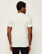 Dolce & Gabbana Tricou | Slim Fit