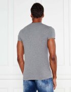 Dolce & Gabbana Tricou | Slim Fit