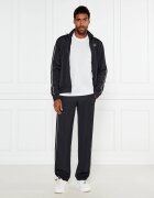 Dolce & Gabbana Tricou | Slim Fit