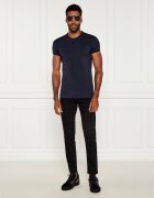 Dolce & Gabbana Tricou | Slim Fit