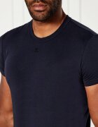 Dolce & Gabbana Tricou | Slim Fit