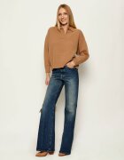 DONDUP - made in Italy Blugi AMBER | Relaxed fit