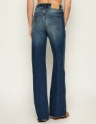 DONDUP - made in Italy Blugi AMBER | Relaxed fit