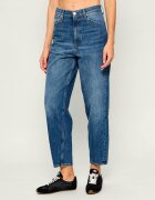 DONDUP - made in Italy Blugi Bessie | Loose fit