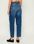 DONDUP - made in Italy Blugi Bessie | Loose fit