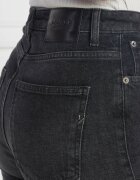 DONDUP - made in Italy Blugi CINDY | Regular Fit | stretch