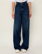 DONDUP - made in Italy Blugi Dakota | Loose fit