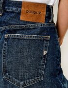 DONDUP - made in Italy Blugi Dakota | Loose fit