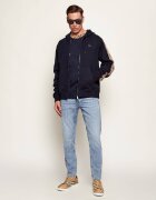 DONDUP - made in Italy Blugi DIAN | carrot fit