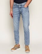 DONDUP - made in Italy Blugi DIAN | carrot fit