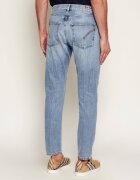 DONDUP - made in Italy Blugi DIAN | carrot fit
