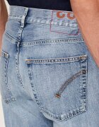 DONDUP - made in Italy Blugi DIAN | carrot fit