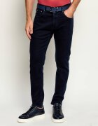 DONDUP - made in Italy Blugi Dian | Slim Fit