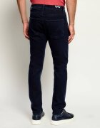 DONDUP - made in Italy Blugi Dian | Slim Fit